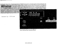 Harman-Kardon Citation-23-Owners-Manual